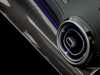 Vente voitures d'occasion Classe C Break Mercedes-Benz at - Occasions