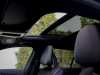 Achat véhicule occasion Classe C Break Mercedes-Benz at - Occasions