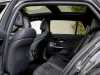 Meilleur prix voiture occasion Classe C Break Mercedes-Benz at - Occasions