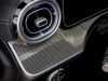 Vente voitures d'occasion Classe C Break Mercedes-Benz at - Occasions