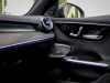 Achat véhicule occasion Classe C Break Mercedes-Benz at - Occasions