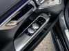 Meilleur prix voiture occasion Classe C Break Mercedes-Benz at - Occasions