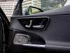 Juste prix voiture occasions Classe C Break Mercedes-Benz at - Occasions