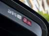 Vente voitures d'occasion Classe C Break Mercedes-Benz at - Occasions