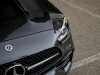Achat véhicule occasion Classe C Break Mercedes-Benz at - Occasions