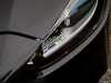 Meilleur prix voiture occasion Classe C Break Mercedes-Benz at - Occasions