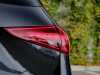 Juste prix voiture occasions Classe C Break Mercedes-Benz at - Occasions