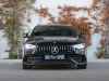 Achat véhicule occasion Classe C Break Mercedes-Benz at - Occasions