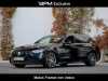 Meilleur prix voiture occasion Classe C Break Mercedes-Benz at - Occasions