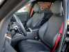 Vente voitures d'occasion Classe C Break Mercedes-Benz at - Occasions