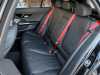 Achat véhicule occasion Classe C Break Mercedes-Benz at - Occasions