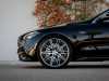 Meilleur prix voiture occasion Classe C Break Mercedes-Benz at - Occasions