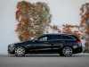 Juste prix voiture occasions Classe C Break Mercedes-Benz at - Occasions
