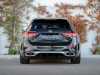Vente voitures d'occasion Classe C Break Mercedes-Benz at - Occasions