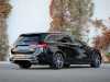 Achat véhicule occasion Classe C Break Mercedes-Benz at - Occasions