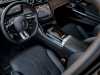 Meilleur prix voiture occasion Classe C Break Mercedes-Benz at - Occasions