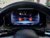 Juste prix voiture occasions Classe C Break Mercedes-Benz at - Occasions