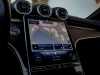 Vente voitures d'occasion Classe C Break Mercedes-Benz at - Occasions