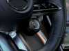 Meilleur prix voiture occasion Classe C Break Mercedes-Benz at - Occasions