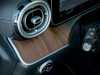 Juste prix voiture occasions Classe C Break Mercedes-Benz at - Occasions