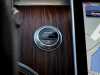 Vente voitures d'occasion Classe C Break Mercedes-Benz at - Occasions