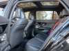 Meilleur prix voiture occasion Classe C Break Mercedes-Benz at - Occasions