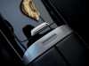 Juste prix voiture occasions Classe C Break Mercedes-Benz at - Occasions