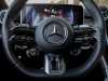 Voiture d'occasion à vendre Classe C Break Mercedes-Benz at - Occasions