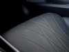 Vente voitures d'occasion Classe C Break Mercedes-Benz at - Occasions