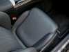 Achat véhicule occasion Classe C Break Mercedes-Benz at - Occasions