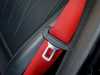 Meilleur prix voiture occasion Classe C Break Mercedes-Benz at - Occasions