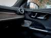 Juste prix voiture occasions Classe C Break Mercedes-Benz at - Occasions