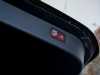Vente voitures d'occasion Classe C Break Mercedes-Benz at - Occasions