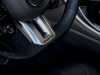 Achat véhicule occasion Classe C Break Mercedes-Benz at - Occasions