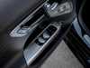 Meilleur prix voiture occasion Classe C Break Mercedes-Benz at - Occasions