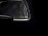 Juste prix voiture occasions Classe C Break Mercedes-Benz at - Occasions