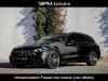 Achat véhicule occasion Classe C Break Mercedes-Benz at - Occasions