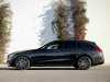 Vente voitures d'occasion Classe C Break Mercedes-Benz at - Occasions