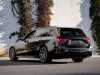 Achat véhicule occasion Classe C Break Mercedes-Benz at - Occasions