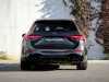 Meilleur prix voiture occasion Classe C Break Mercedes-Benz at - Occasions