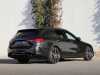 Juste prix voiture occasions Classe C Break Mercedes-Benz at - Occasions