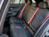 Meilleur prix voiture occasion Classe C Break Mercedes-Benz at - Occasions