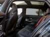Juste prix voiture occasions Classe C Break Mercedes-Benz at - Occasions