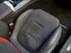 Vente voitures d'occasion Classe C Break Mercedes-Benz at - Occasions