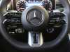 Meilleur prix voiture occasion Classe C Break Mercedes-Benz at - Occasions
