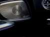 Juste prix voiture occasions Classe C Break Mercedes-Benz at - Occasions