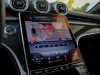Vente voitures d'occasion Classe C Break Mercedes-Benz at - Occasions