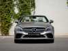 Best price used car Classe C Cabriolet Mercedes-Benz at - Occasions