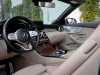 For sale used vehicle Classe C Cabriolet Mercedes-Benz at - Occasions