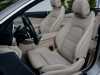 Sale used vehicles Classe C Cabriolet Mercedes-Benz at - Occasions